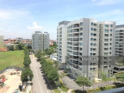 Blk 224 Simei Street 4 (Tampines), HDB 4 Rooms #155082092
